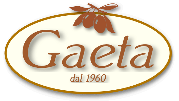 Acquista Olio Extra Vergine di Oliva Online