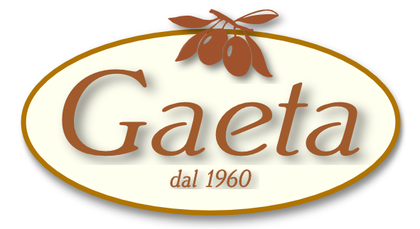 Logo gaeta