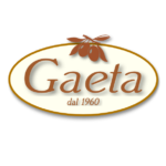 Logo gaeta