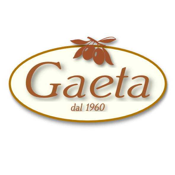 Gaeta dal 1960
